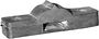Nickson Exhaust Bracket