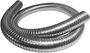 Nickson Exhaust Flex Pipe