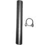 Nickson 2 Inch Flex Repair Kit