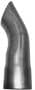 Nickson Exhaust Spout