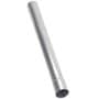 Nickson Tail Pipe Extension