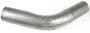 Nickson 20 Degree Exhaust Elbow
