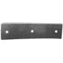 Nickson Exhaust Muffler Hanger