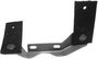 Nickson Exhaust Bracket