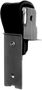 Nickson Exhaust Bracket