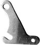 Nickson Exhaust Bracket