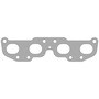 Nickson Catalytic Converter Gasket