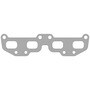 Nickson Catalytic Converter Gasket