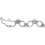 Nickson Catalytic Converter Gasket