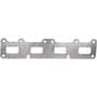 Nickson Catalytic Converter Gasket