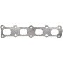 Nickson Catalytic Converter Gasket