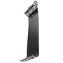 Nickson 3-3/4 Inch Stainless Steel Exhaust Clamp