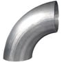 Nickson Exhaust Pipe Adapter