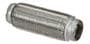 Nickson 2 Inch Stainless Steel Flex Tube