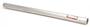 Nickson Tail Pipe Extension