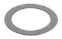 Nickson Exhaust Pipe Flange Gasket