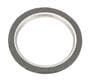Nickson Exhaust Pipe Flange Gasket
