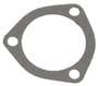 Nickson Exhaust Pipe Connector Gasket
