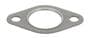 Nickson Exhaust Pipe Flange Gasket