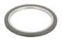 Nickson Exhaust Pipe Flange Gasket