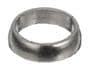 Nickson Exhaust Pipe Flange Gasket