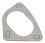 Nickson Exhaust Pipe Flange Gasket