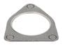 Nickson Exhaust Pipe Flange Gasket