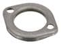 Nickson Exhaust Flange