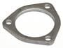 Nickson Exhaust Flange