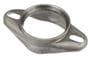 Nickson Exhaust Flange