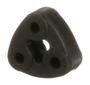 Nickson Exhaust Insulator