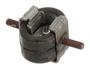 Nickson Exhaust Bracket