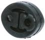 Nickson Exhaust Insulator