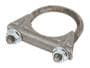 Nickson 1-1/2 Inch Steel Exhaust Clamp
