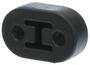 Nickson Exhaust Insulator