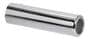 Nickson Exhaust Tail Pipe Tip
