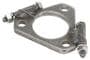 Nickson Exhaust Flange