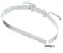 Nickson Exhaust Muffler Strap