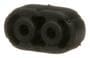 Nickson Exhaust Insulator