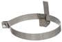 Nickson Exhaust Muffler Strap