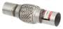 Nickson Stainless Steel Exhaust Flex Connector