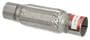 Nickson Stainless Steel Exhaust Flex Connector