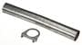 Nickson 2-3/8 Inch Flex Repair Kit