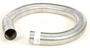 Nickson Exhaust Flex Pipe