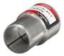 Nickson Exhaust Pipe Reducer