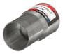 Nickson Exhaust Pipe Reducer