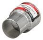 Nickson Exhaust Pipe Reducer