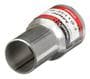 Nickson Exhaust Pipe Reducer