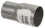 Nickson Exhaust Pipe Reducer