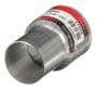 Nickson Exhaust Pipe Reducer